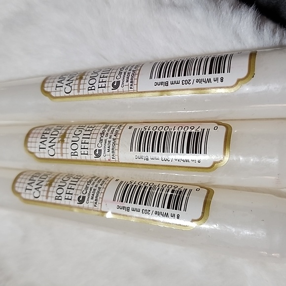 ASSORTMENT OF CHRISTMAS ITEMS ๐ VINTAGE CHRISTMAS DECORATIVE - Picture 2 of 12